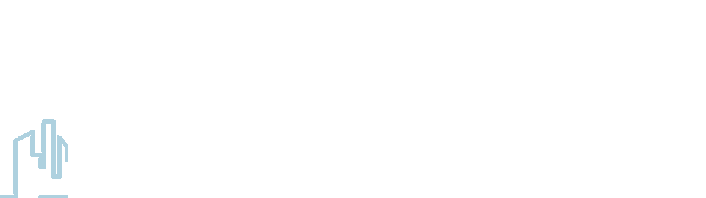 无锡尚沃医疗怎么样华理无锡校友会成功举办2022级无锡新生欢送会_https://www.jmylbn.com_新闻资讯_第3张