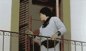 加强安全风险意识,杜绝违章违规操作! 加强安全风险意识,杜绝违章违规操作!