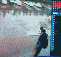 加强安全风险意识,杜绝违章违规操作! 加强安全风险意识,杜绝违章违规操作!