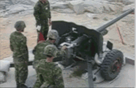 加强安全风险意识,杜绝违章违规操作! 加强安全风险意识,杜绝违章违规操作!