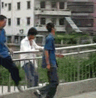 加强安全风险意识,杜绝违章违规操作! 加强安全风险意识,杜绝违章违规操作!