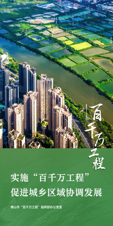 医疗器械怎么跑致敬劳动者 ｜ 先进劳动者彭玮俊：从“跟跑”到“领跑” 筑牢国产医疗器械安全底线_https://www.jmylbn.com_新闻资讯_第7张