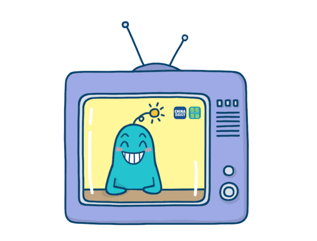 640_487gif 动态图 动图