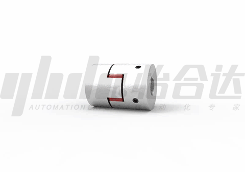 【设计基础】机械设计必须要知道的小部件——联轴器的图4