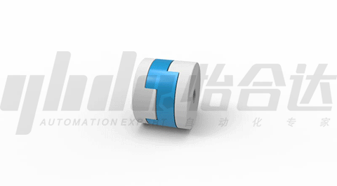 【设计基础】机械设计必须要知道的小部件——联轴器的图5