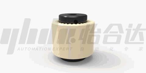 【设计基础】机械设计必须要知道的小部件——联轴器的图9