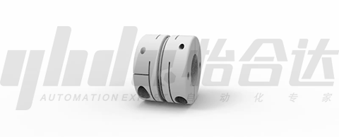 【设计基础】机械设计必须要知道的小部件——联轴器的图3