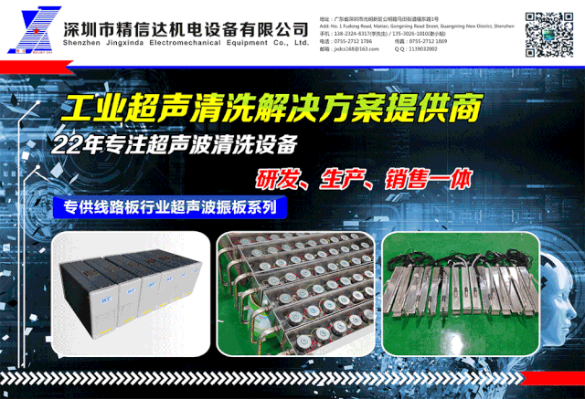 毫米换算单位微米怎么算_微米与毫米的单位换算_毫米到微米的单位换算