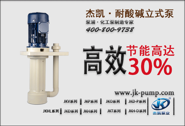 毫米到微米的单位换算_毫米换算单位微米怎么算_微米与毫米的单位换算