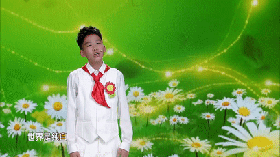 怎样才能让月亮姐姐喊你来唱歌？这位“时间管理大师”有妙招！