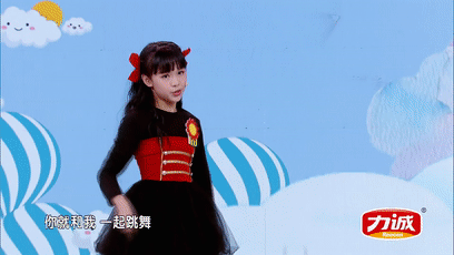 怎样才能让月亮姐姐喊你来唱歌？这位“时间管理大师”有妙招！