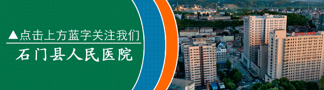肠电图能查看什么胃痛胃胀又不敢做胃镜？试试胃肠电图_https://www.jmylbn.com_新闻资讯_第1张
