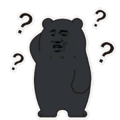 20200818173038_87913