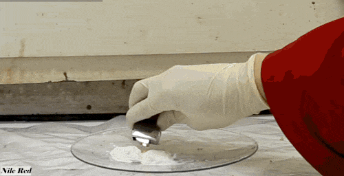 10,"牙膏大象"(2).