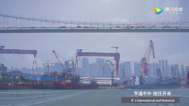 喜报!厦门入选2018中国旅游最具影响力城市top10榜单 喜报!厦门入选2018中国旅游最具影响力城市top10榜单