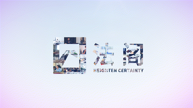 失速中的工程机械行业如何“自我救赎”