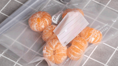 太力真空保鲜袋,中国航天员专用产品研制企业出品,3秒包装、自动密封,延长食物保鲜时间。黑科技复合材料,可微波炉加热,可循环使用 太力真空保鲜袋,中国航天员专用产品研制企业出品,3秒包装、自动密封,延长食物保鲜时间。黑科技复合材料,可微波炉加热,可循环使用