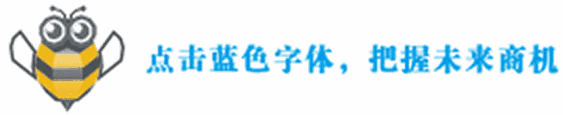 pos机代理赚钱吗 满大街都在送pos机，为什么？为你揭秘pos机代理怎么赚钱！