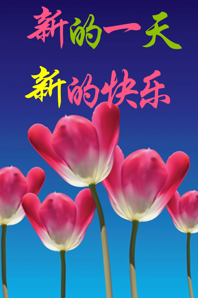 周末吉祥今日最新版早安问候大全，平安，健康，吉祥，幸福，安康(2020周末早安温馨问候短信)