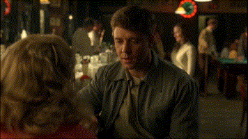 《美丽心灵》博弈论的灵感来自一个“疯子”的泡妞经历？——杨帆捷制