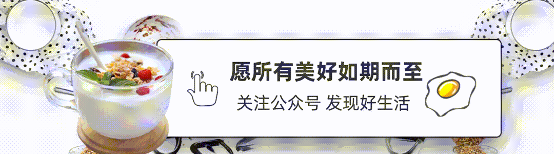 老板误把油当饮料卖好奇咋没人找,学生都喜欢的脑筋急转弯100个