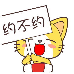 五一油田人请绕行这里将人山人海被堵的水泄不通,原因竟是.