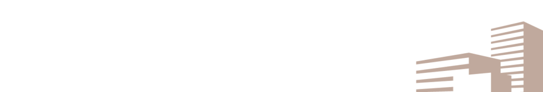 c臂机怎么上升【尖端设备】惠州首台双C臂血管造影机在市中心人民医院启用，血管疾病诊疗技术提速增效！_https://www.jmylbn.com_新闻资讯_第1张