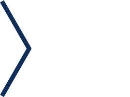 穿刺活检枪怎么用一个真实病例，带您认识肿瘤内科的“神枪手”与经皮肺穿刺活检术_https://www.jmylbn.com_新闻资讯_第3张