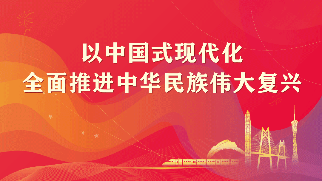 猪输尿管怎么吃【典型案例】怀孕7月腹痛不止，医生巧用“猪尾巴管”安全解决！_https://www.jmylbn.com_新闻资讯_第1张