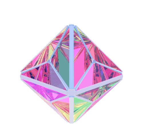 比较酷的女生直男の难以启齿？六位酷女孩对男性使用飞机杯的看法！插图4