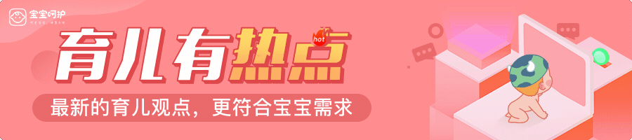 14岁女孩残忍杀害幼童,细节震惊全网!青少年教育问题值得我们每位家长深思! 14岁女孩残忍杀害幼童,细节震惊全网!青少年教育问题值得我们每位家长深思!