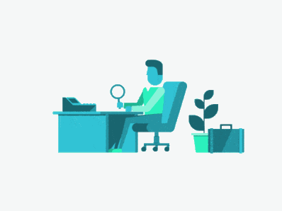 如何找出值得信赖的数字货币项目_信任货币_如何找出值得信赖的数字货币项目