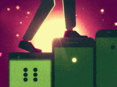 如何找出值得信赖的数字货币项目_如何找出值得信赖的数字货币项目_信任货币