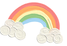 儿童雾化面罩怎么洗儿童家庭雾化吸入，你做对了吗？_https://www.jmylbn.com_新闻资讯_第5张