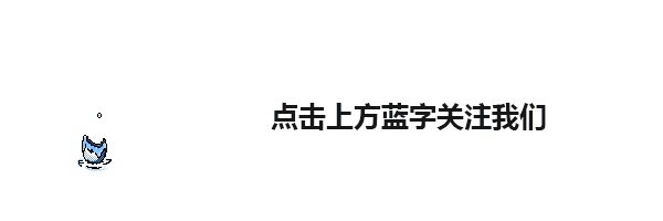 怎么可以錯過（隆中重工細沙回收機）隆中重工脫水篩，(圖1)