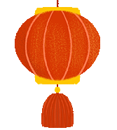 昆明公共文化云