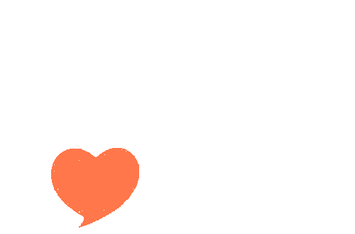 手术人工鼻是什么【健康科普】传递温暖，让手术室不再冰冷_https://www.jmylbn.com_新闻资讯_第13张