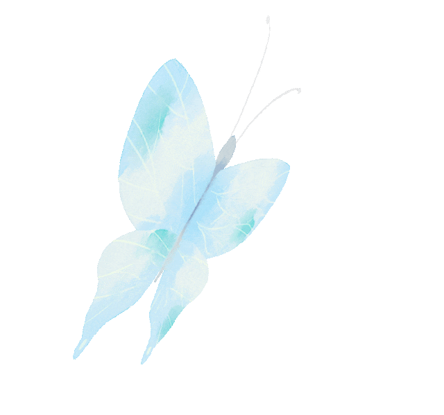 手术人工鼻是什么【健康科普】传递温暖，让手术室不再冰冷_https://www.jmylbn.com_新闻资讯_第9张