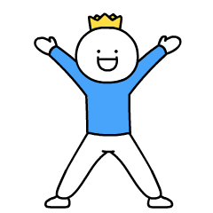 汉朝时间起止时间_汉朝时间轴_汉朝时间