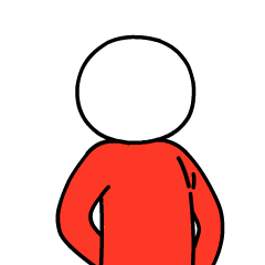 汉朝时间_汉朝时间起止时间_汉朝时间轴