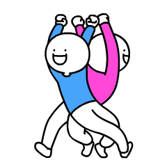 汉朝时间起止时间_汉朝时间轴_汉朝时间