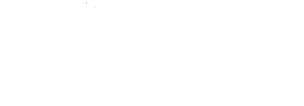 【用户体验设计】几个常用的用户研究方法
