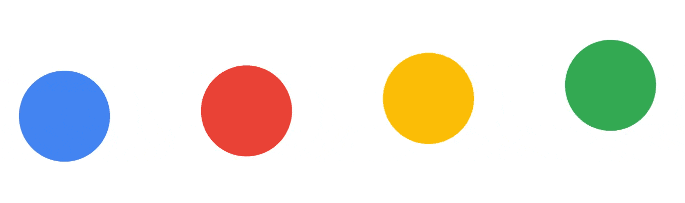 临床病人的各种卧位英文大汇总 2 自由微信 Freewechat