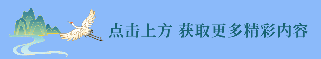 生活感悟人生哲理说说 现实透彻励志早安图片