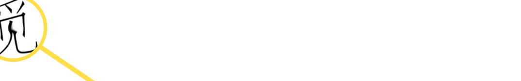 6668�ף��������й��ⷿ���������ܿ������룡