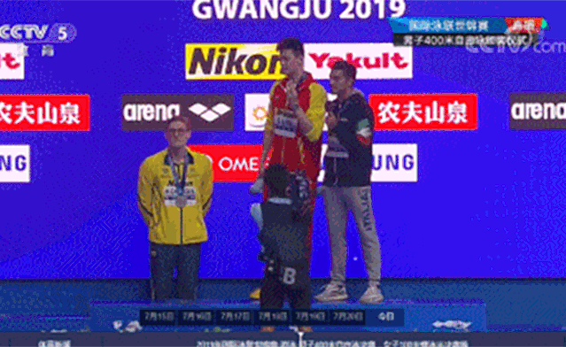 孩子逆商的培养：输不起比输更可怕！