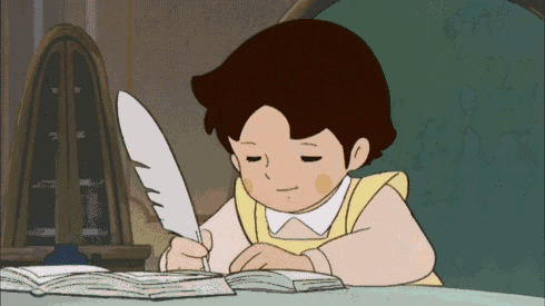 浅谈记忆力——孩子在学习知识体系过程中的根本条件之一