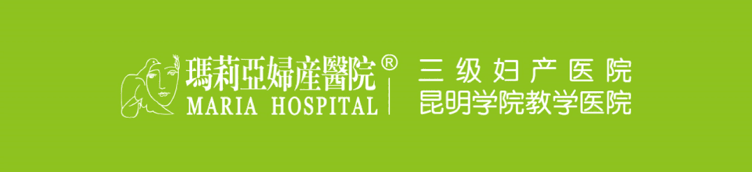 胎监是检查胎儿什么【24小时守护】胎监在家就能做，远程胎监保障胎儿宫内安危_https://www.jmylbn.com_新闻资讯_第1张