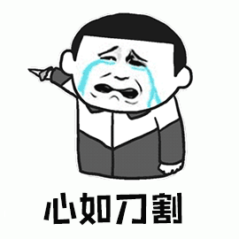 三星发布会最亮眼的两款产品来了！(图12)