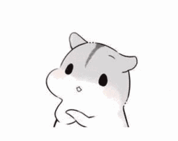 猪输尿管怎么吃泌尿系结石术后，体内留了一条“猪尾巴管”是什么意思？_https://www.jmylbn.com_新闻资讯_第5张